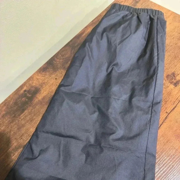 Puma track pant - Picture 3 of 5